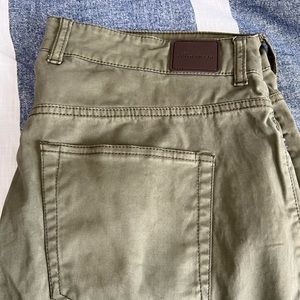 Peter Millar Pants